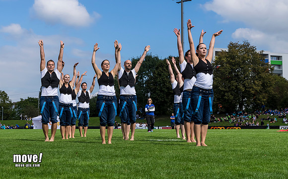 SMV14-TVStein-061.jpg