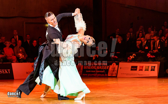 GOC19-GS-St-028.jpg