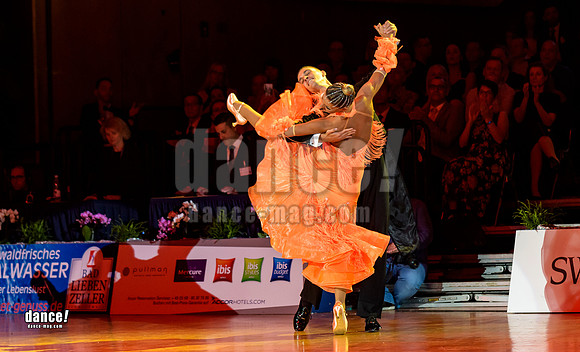 GOC19-GS-St-006.jpg