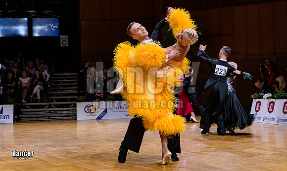 GOC19-GS-St-193.jpg