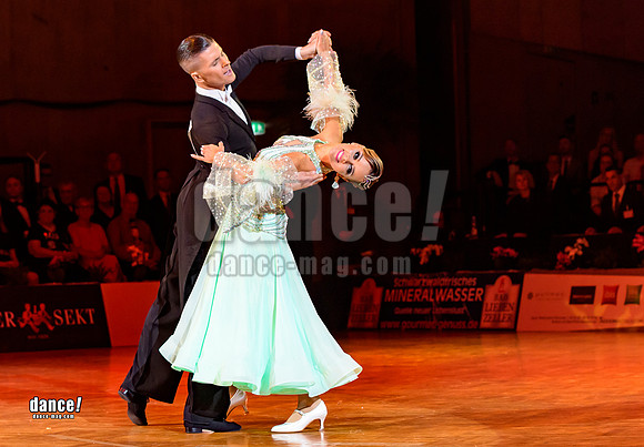 GOC19-GS-St-027.jpg