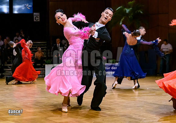 GOC19-GS-St-153.jpg