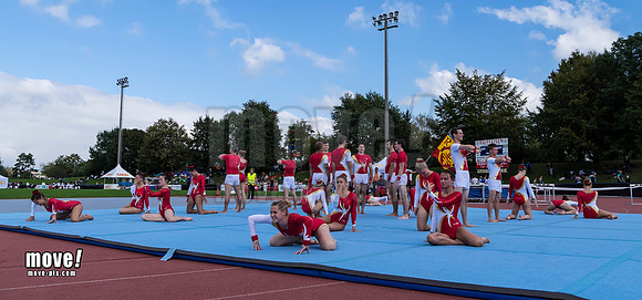 SMV14-TVRueti-001.jpg