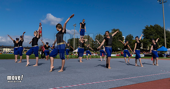 SMV14-Kreuzlingen-001.jpg