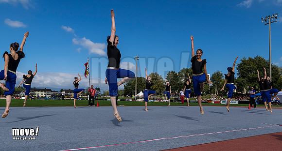 SMV14-Kreuzlingen-007.jpg