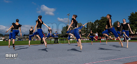 SMV14-Kreuzlingen-003.jpg