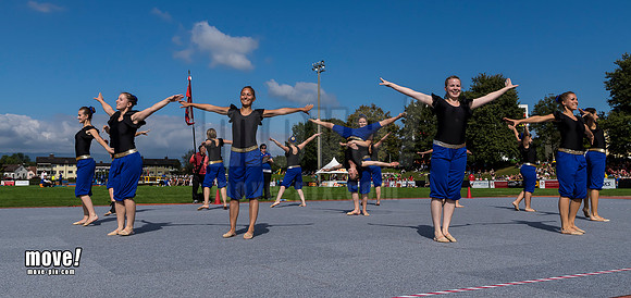 SMV14-Kreuzlingen-004.jpg