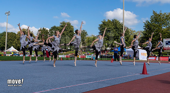 SMV14-Oberrueti-009.jpg