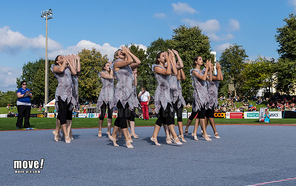 SMV14-Oberrueti-010.jpg