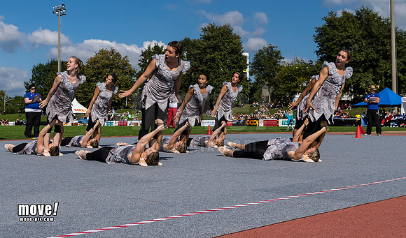 SMV14-Oberrueti-014.jpg