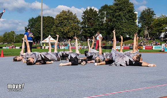 SMV14-Oberrueti-011.jpg