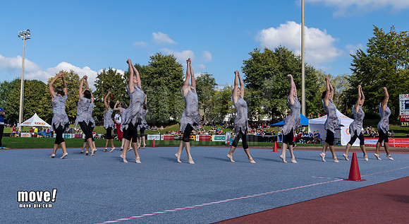 SMV14-Oberrueti-008.jpg