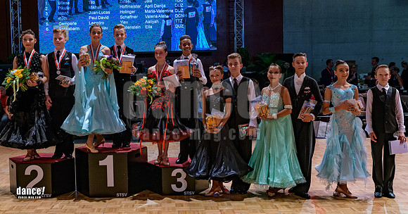 SM17-St-Jun-0082.jpg