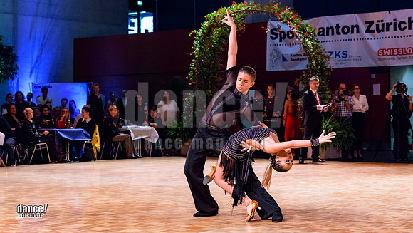 SM17-Lat-Jun-0050.jpg