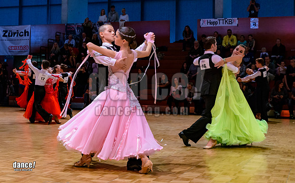SM17-St-Jun-0038.jpg