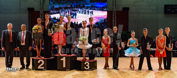 SM17-Lat-Jun-0089.jpg