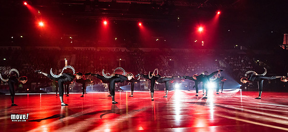 move!-Helsinki15-S-172.jpg