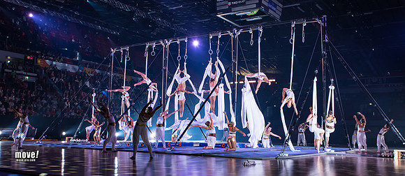 move!-Helsinki15-S-013.jpg