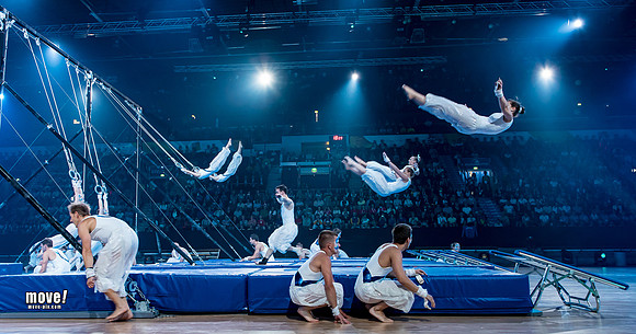 move!-Helsinki15-S-053.jpg