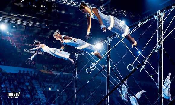move!-Helsinki15-S-112.jpg