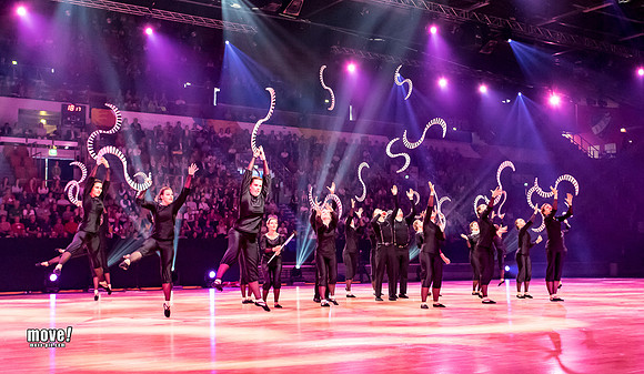 move!-Helsinki15-S-139.jpg