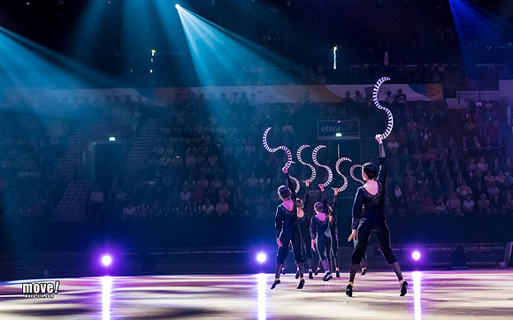 move!-Helsinki15-S-134.jpg