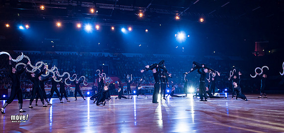 move!-Helsinki15-S-163.jpg