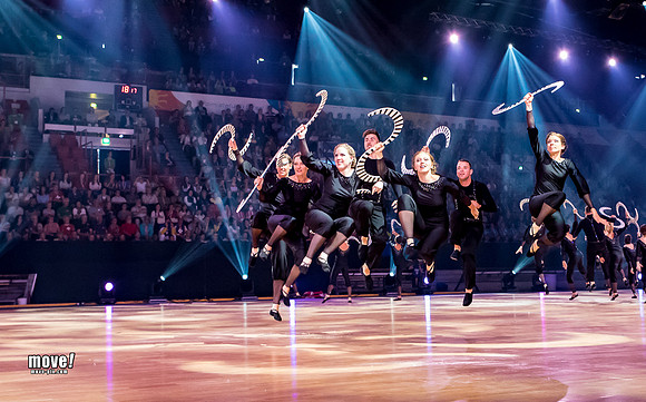 move!-Helsinki15-S-140.jpg