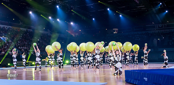 move!-Helsinki15-S-181.jpg