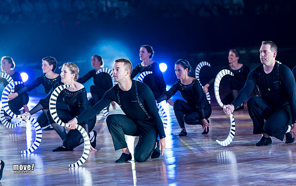 move!-Helsinki15-S-145.jpg