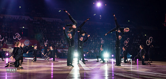 move!-Helsinki15-S-166.jpg