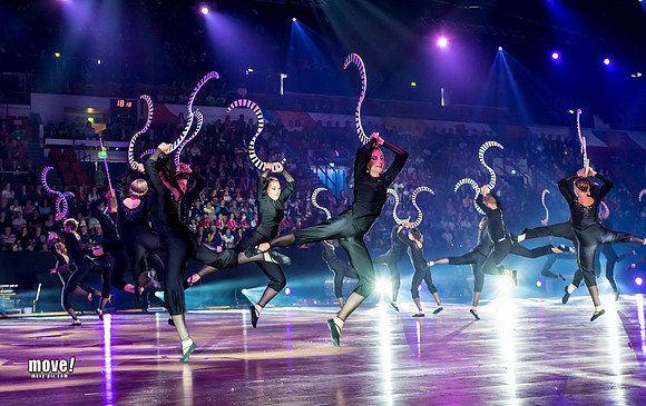 move!-Helsinki15-S-146.jpg