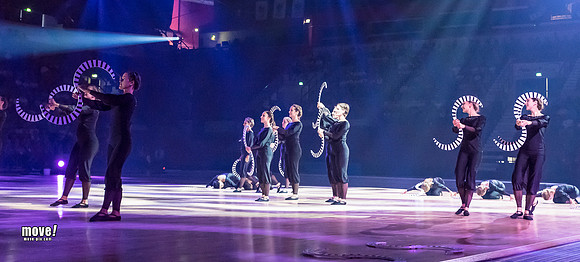move!-Helsinki15-S-153.jpg