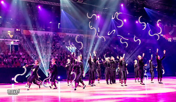 move!-Helsinki15-S-138.jpg
