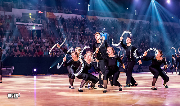 move!-Helsinki15-S-141.jpg