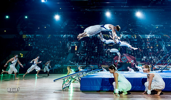 move!-Helsinki15-S-104.jpg
