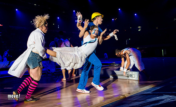move!-Helsinki15-S-130.jpg