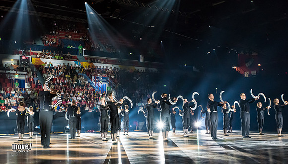 move!-Helsinki15-S-144.jpg