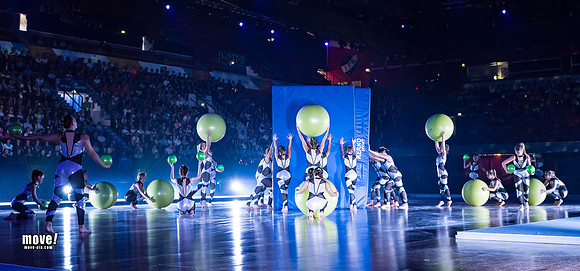 move!-Helsinki15-S-178.jpg