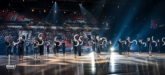 move!-Helsinki15-S-159.jpg