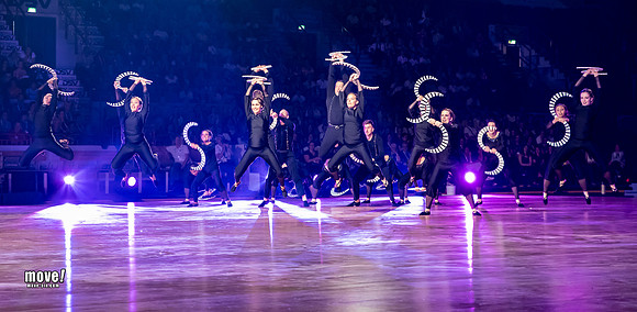 move!-Helsinki15-S-168.jpg