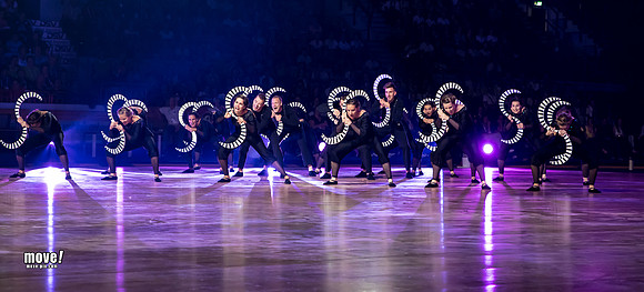 move!-Helsinki15-S-169.jpg