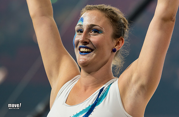move!-Helsinki15-S-118.jpg