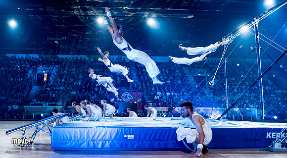move!-Helsinki15-S-101.jpg