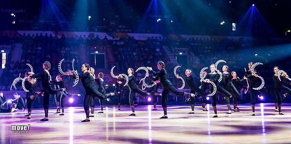 move!-Helsinki15-S-155.jpg