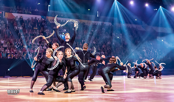 move!-Helsinki15-S-142.jpg