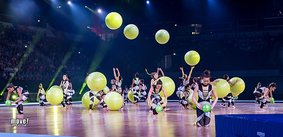 move!-Helsinki15-S-183.jpg