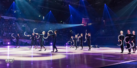 move!-Helsinki15-S-154.jpg