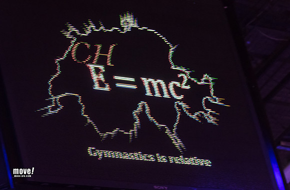 move!-Helsinki15-S-001.jpg