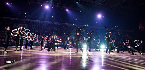 move!-Helsinki15-S-165.jpg